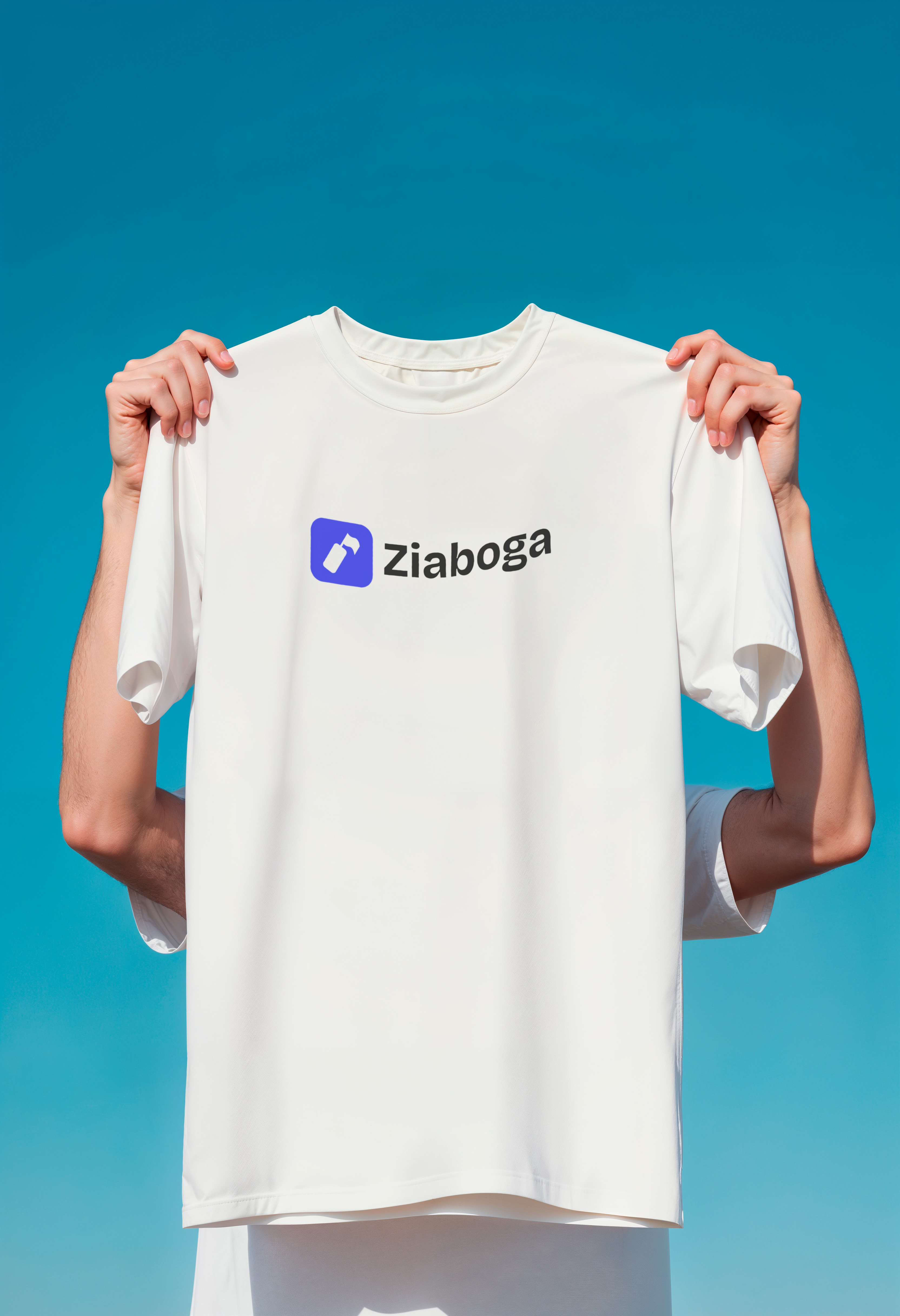 aplikazioa