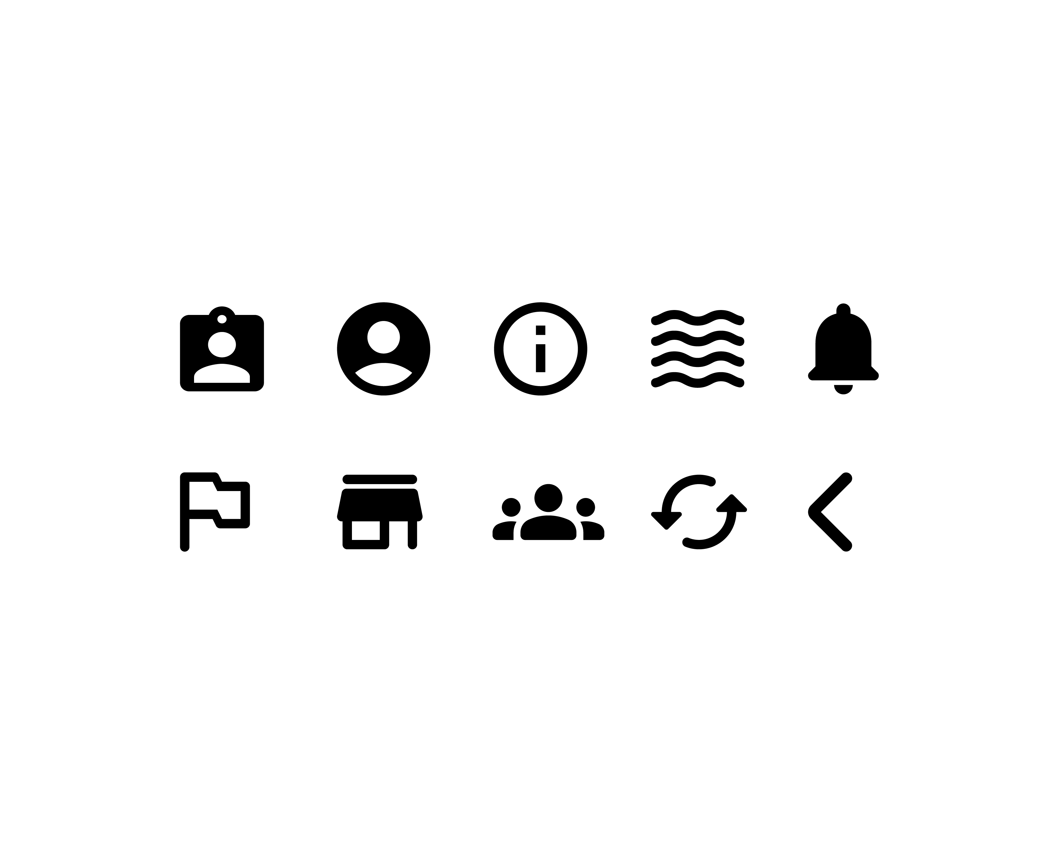 identitatea